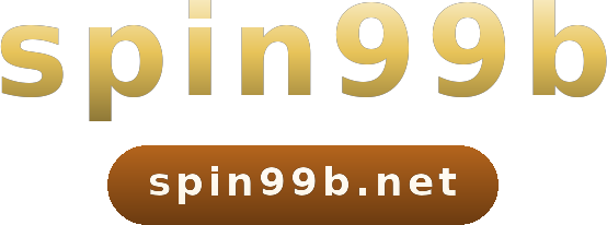 spin99b logo