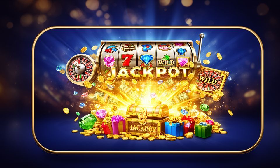 spin99b mobile gaming